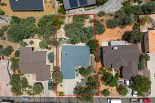 2461 N Leah Ln, Prescott, AZ 86301 - Photo 33