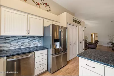 2461 N Leah Lane, Prescott, AZ 86301 - Photo 11