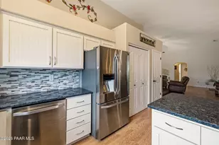 2461 N Leah Ln, Prescott, AZ 86301 - Photo 11