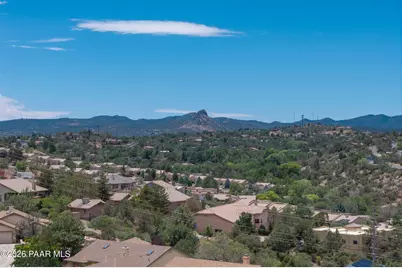 2461 N Leah Lane, Prescott, AZ 86301 - Photo 37