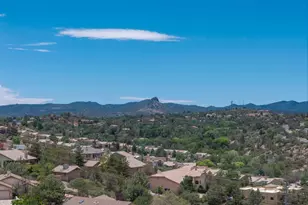 2461 N Leah Ln, Prescott, AZ 86301 - Photo 37