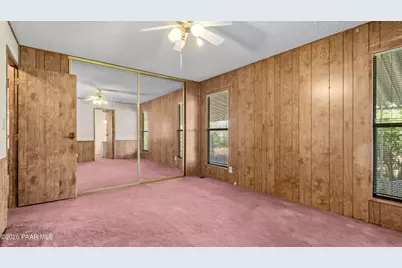 12070 E Yavapai Drive, Dewey-Humboldt, AZ 86327 - Photo 19