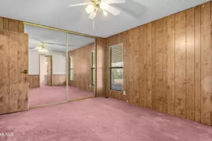 12070 E Yavapai Dr, Dewey-Humboldt, AZ 86327 - Photo 19