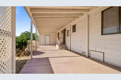 12070 E Yavapai Drive, Dewey-Humboldt, AZ 86327 - Photo 35