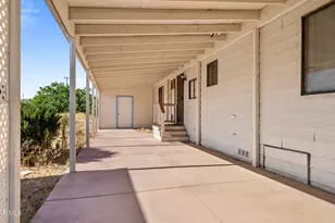 12070 E Yavapai Dr, Dewey-Humboldt, AZ 86327 - Photo 35