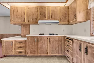 12070 E Yavapai Dr, Dewey-Humboldt, AZ 86327 - Photo 15