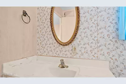 12070 E Yavapai Drive, Dewey-Humboldt, AZ 86327 - Photo 29