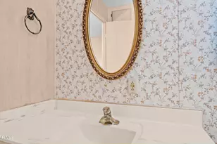 12070 E Yavapai Dr, Dewey-Humboldt, AZ 86327 - Photo 29