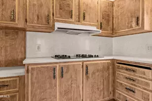 12070 E Yavapai Dr, Dewey-Humboldt, AZ 86327 - Photo 13