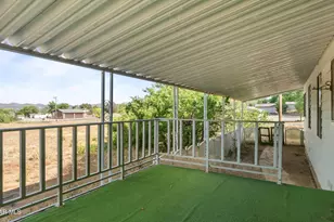 12070 E Yavapai Dr, Dewey-Humboldt, AZ 86327 - Photo 33