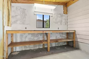 12070 E Yavapai Dr, Dewey-Humboldt, AZ 86327 - Photo 37
