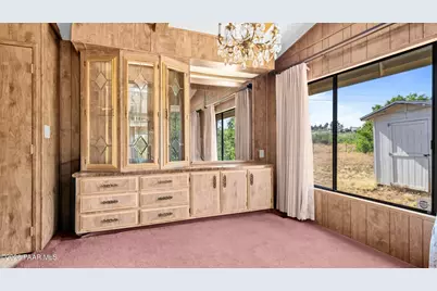 12070 E Yavapai Drive, Dewey-Humboldt, AZ 86327 - Photo 7