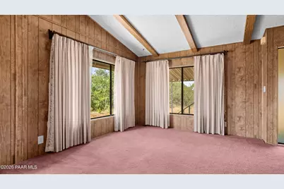 12070 E Yavapai Drive, Dewey-Humboldt, AZ 86327 - Photo 3