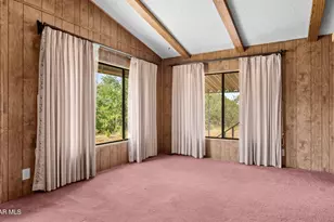 12070 E Yavapai Dr, Dewey-Humboldt, AZ 86327 - Photo 3