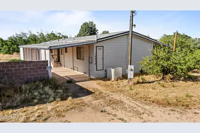 12070 E Yavapai Drive, Dewey-Humboldt, AZ 86327 - Photo 41