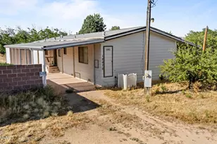 12070 E Yavapai Dr, Dewey-Humboldt, AZ 86327 - Photo 41