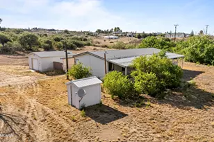 12070 E Yavapai Dr, Dewey-Humboldt, AZ 86327 - Photo 39