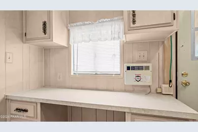 12070 E Yavapai Drive, Dewey-Humboldt, AZ 86327 - Photo 27