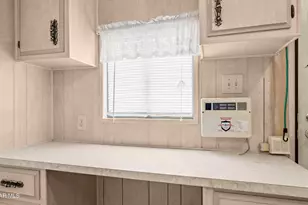 12070 E Yavapai Dr, Dewey-Humboldt, AZ 86327 - Photo 27