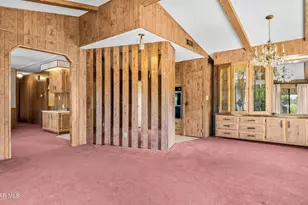 12070 E Yavapai Dr, Dewey-Humboldt, AZ 86327 - Photo 5