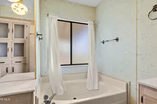 12070 E Yavapai Dr, Dewey-Humboldt, AZ 86327 - Photo 21