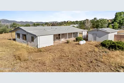 12070 E Yavapai Drive, Dewey-Humboldt, AZ 86327 - Photo 43