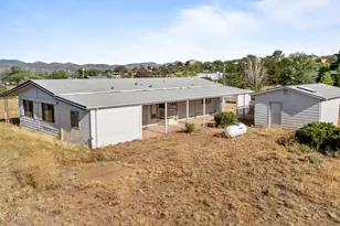 12070 E Yavapai Dr, Dewey-Humboldt, AZ 86327 - Photo 43