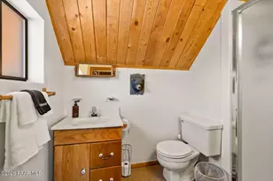 4996 Cactus Pl, Prescott, AZ 86301 - Photo 19