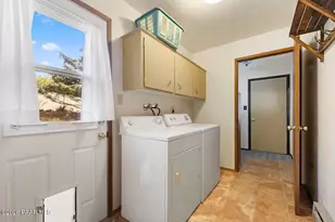 4996 Cactus Pl, Prescott, AZ 86301 - Photo 23
