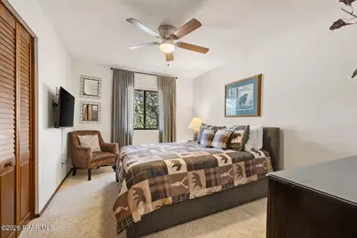 4996 Cactus Place, Prescott, AZ 86301 - Photo 21