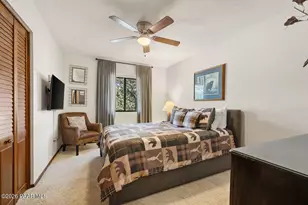 4996 Cactus Pl, Prescott, AZ 86301 - Photo 21