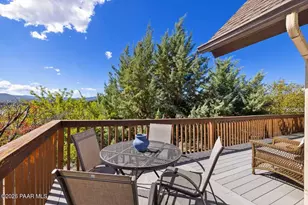4996 Cactus Pl, Prescott, AZ 86301 - Photo 3