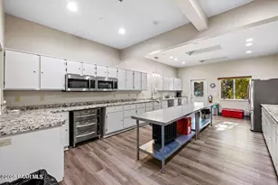 4996 Cactus Pl, Prescott, AZ 86301 - Photo 29