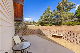 4996 Cactus Pl, Prescott, AZ 86301 - Photo 25