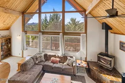 4996 Cactus Place, Prescott, AZ 86301 - Photo 7