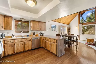 4996 Cactus Place, Prescott, AZ 86301 - Photo 13
