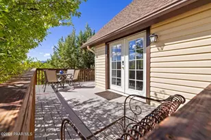 4996 Cactus Pl, Prescott, AZ 86301 - Photo 5