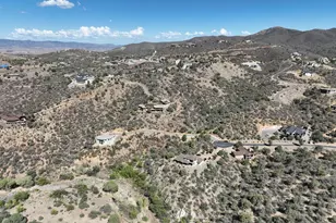 310 N Whisperwind Dr, Prescott, AZ 86303 - Photo 1