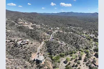 310 N Whisperwind Drive, Prescott, AZ 86303 - Photo 5