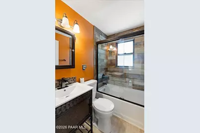885 S Rancho Vista Drive, Prescott, AZ 86303 - Photo 29