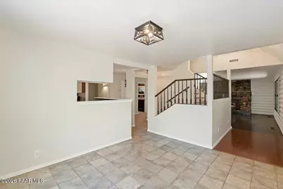 885 S Rancho Vista Drive, Prescott, AZ 86303 - Photo 23