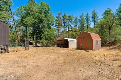 885 S Rancho Vista Drive, Prescott, AZ 86303 - Photo 45