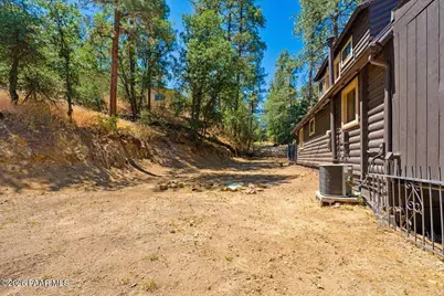 885 S Rancho Vista Drive, Prescott, AZ 86303 - Photo 43