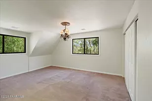 885 S Rancho Vista Dr, Prescott, AZ 86303 - Photo 33