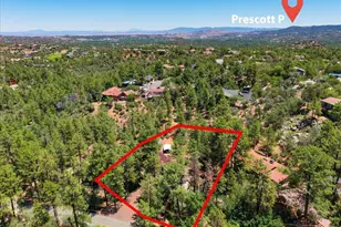 885 S Rancho Vista Dr, Prescott, AZ 86303 - Photo 5