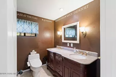 885 S Rancho Vista Drive, Prescott, AZ 86303 - Photo 25