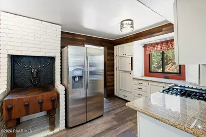 885 S Rancho Vista Drive, Prescott, AZ 86303 - Photo 27