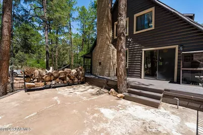 885 S Rancho Vista Drive, Prescott, AZ 86303 - Photo 41