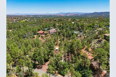 885 S Rancho Vista Drive, Prescott, AZ 86303 - Photo 7