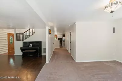 885 S Rancho Vista Drive, Prescott, AZ 86303 - Photo 21